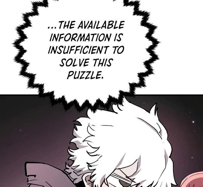 Manga page 67