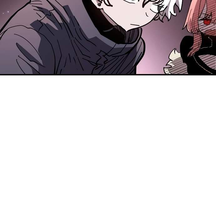 Manga page 68