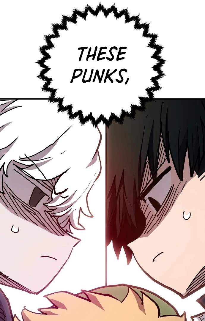 Manga page 69