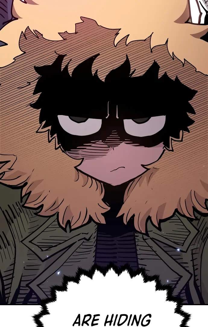 Manga page 70