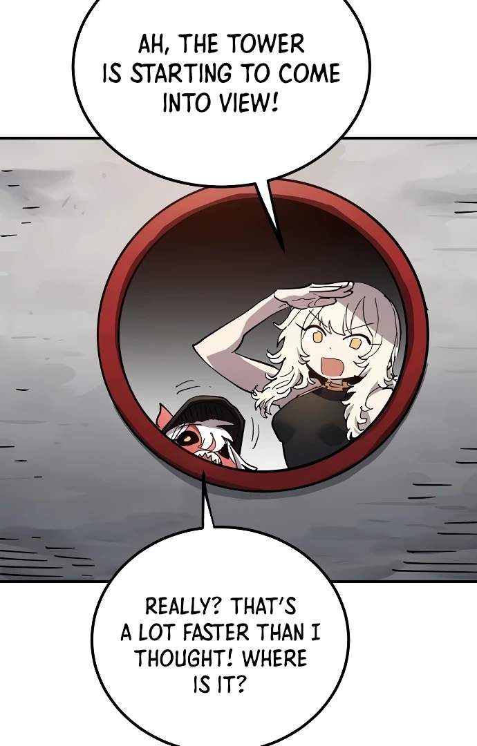 Manga page 72