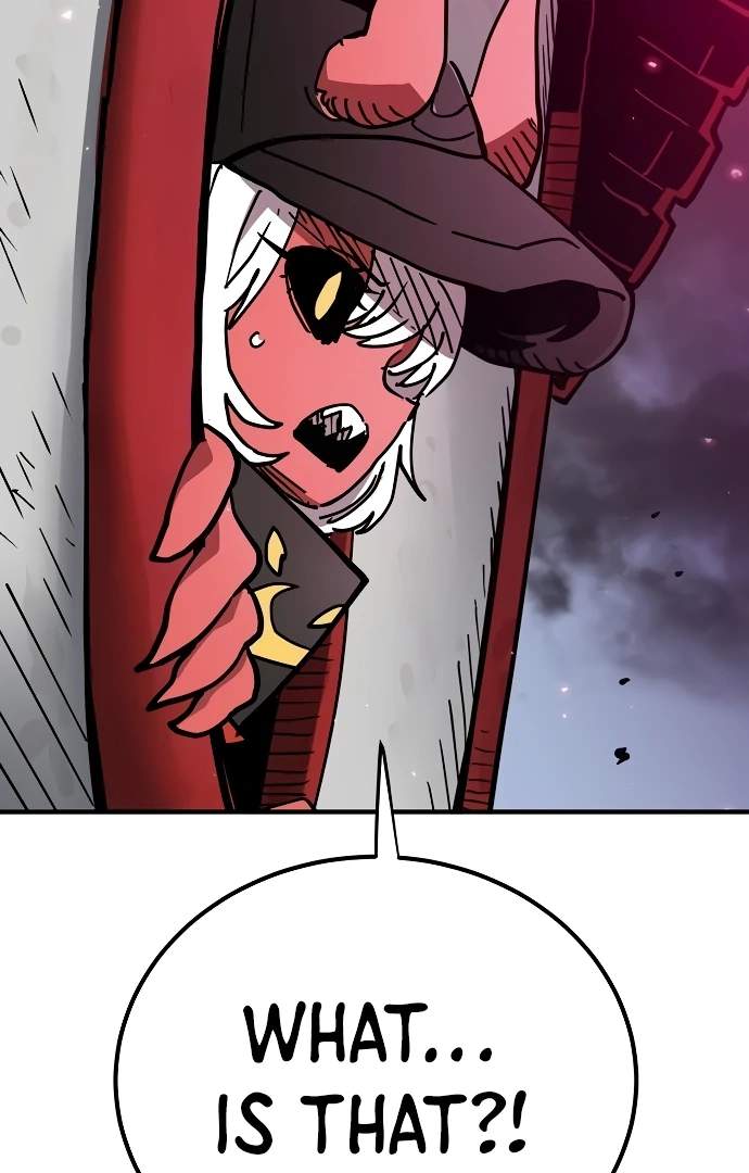 Manga page 74