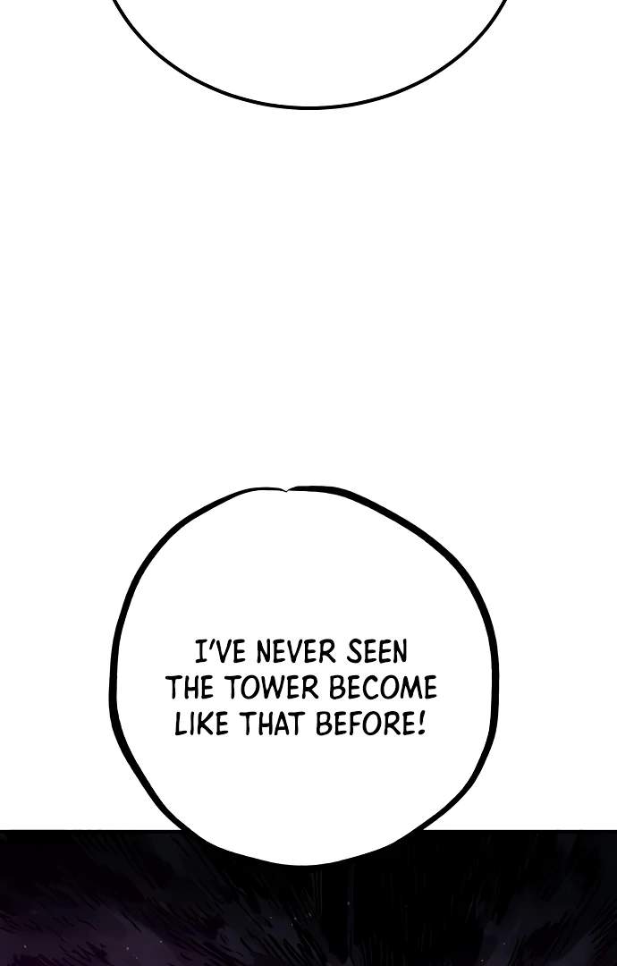 Manga page 75