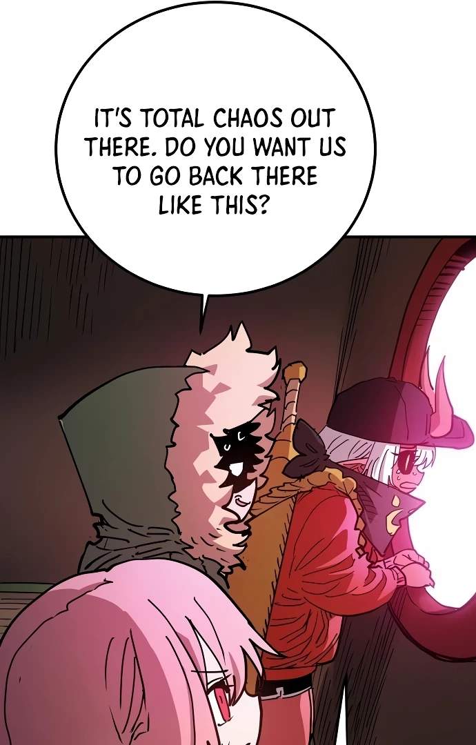 Manga page 78