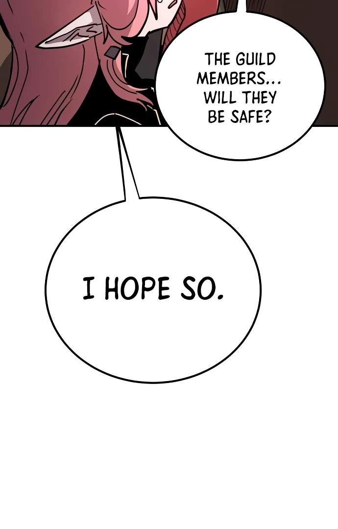 Manga page 79