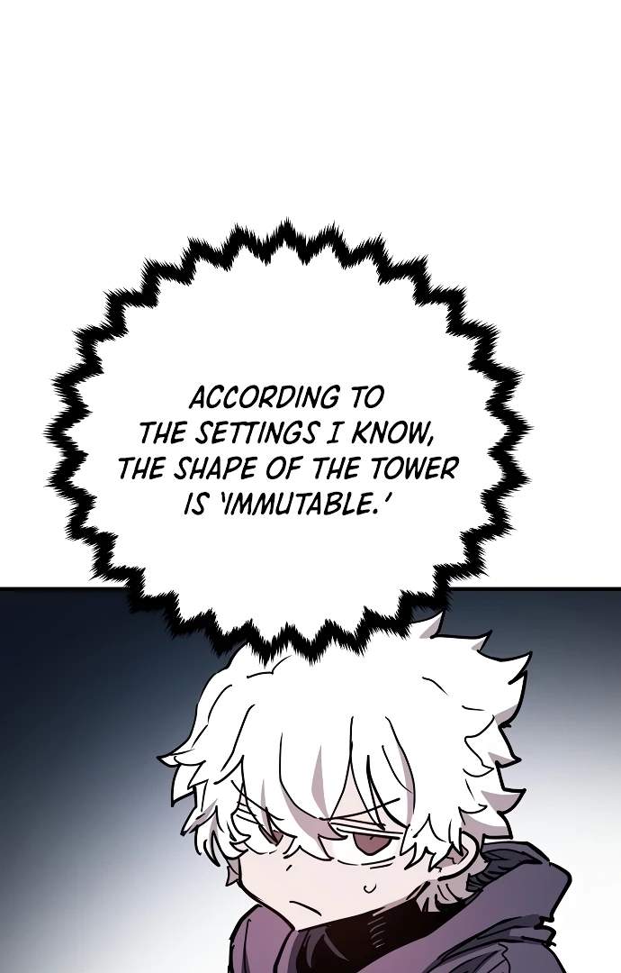 Manga page 80