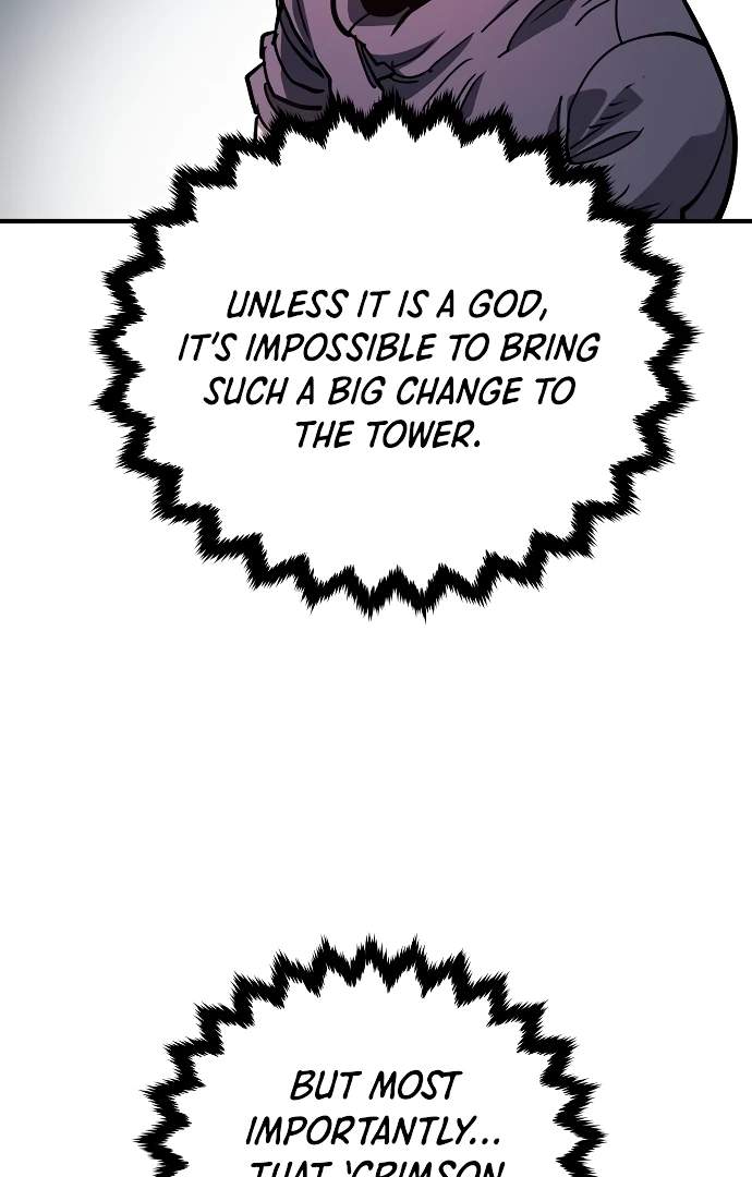 Manga page 81