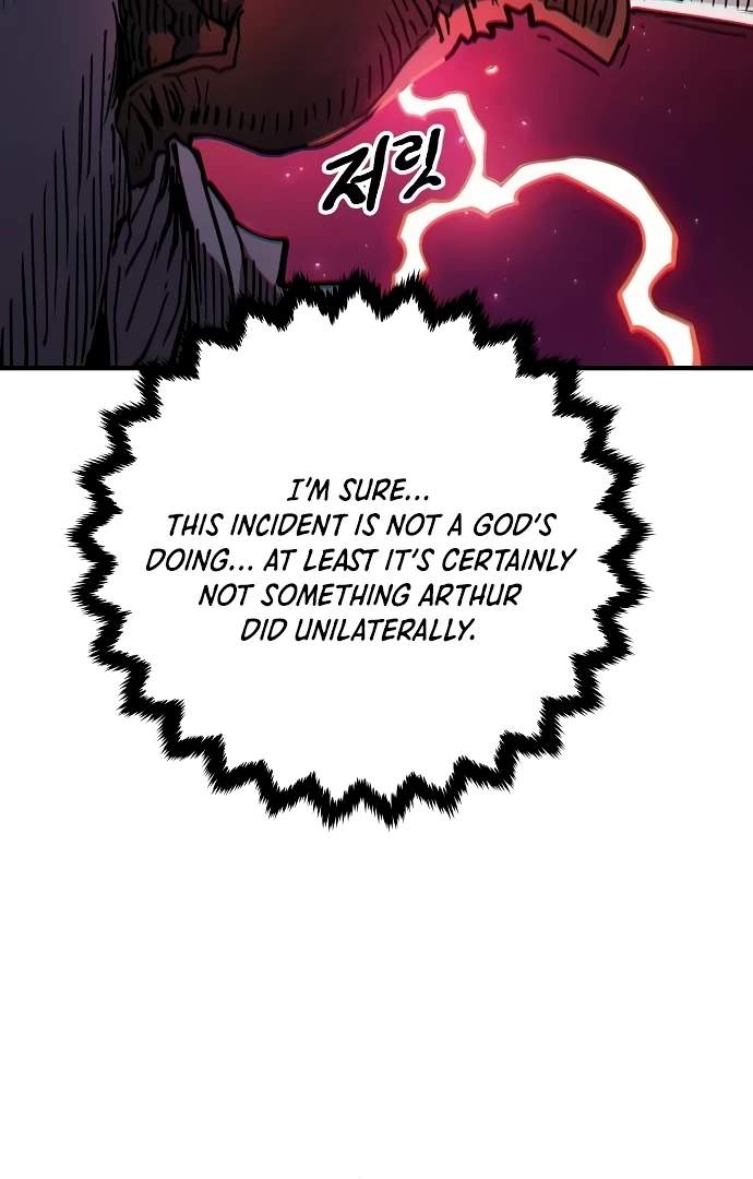 Manga page 83