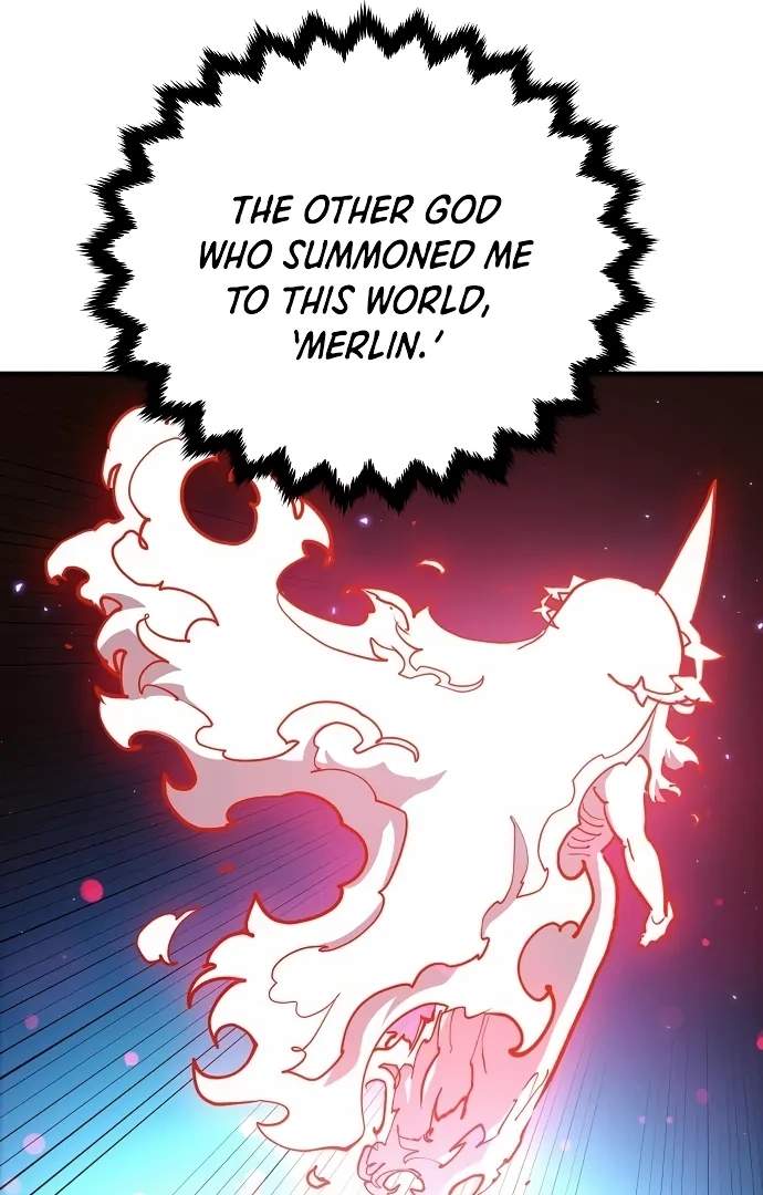 Manga page 84