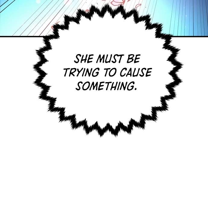 Manga page 85