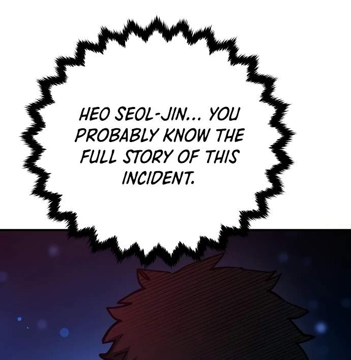 Manga page 86