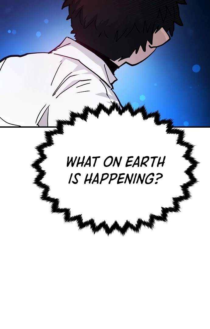 Manga page 87