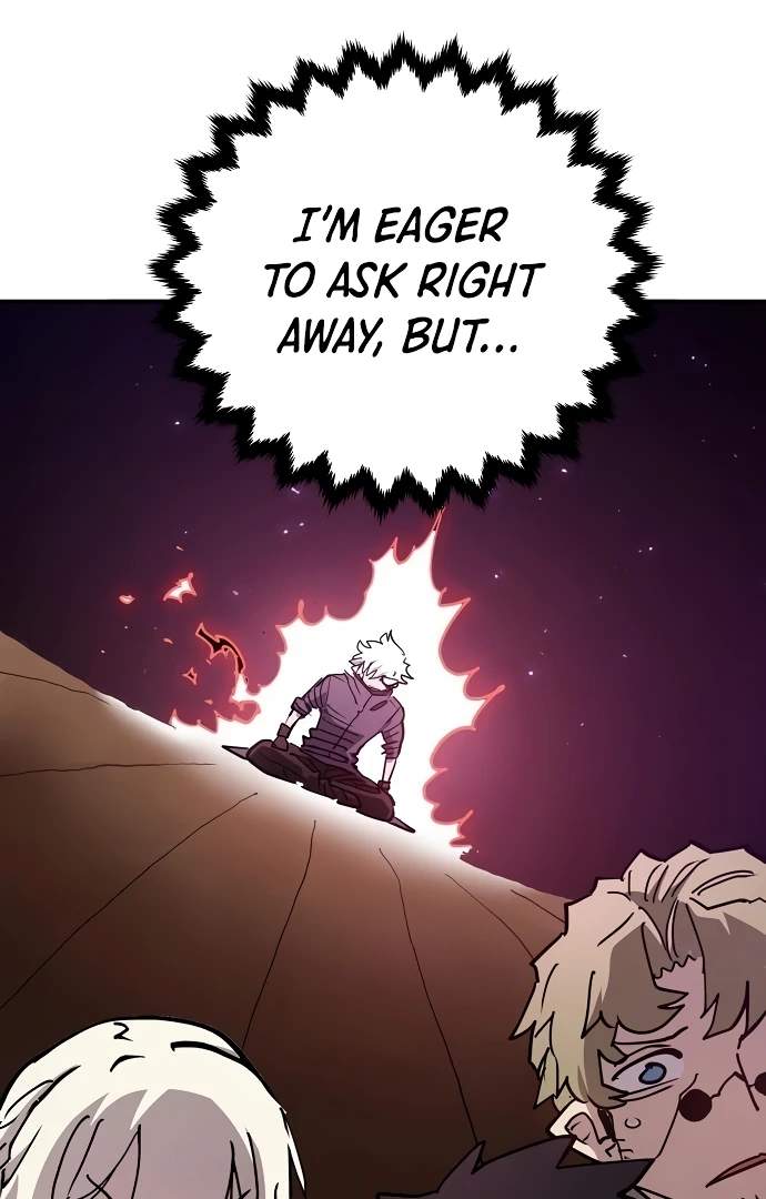 Manga page 88