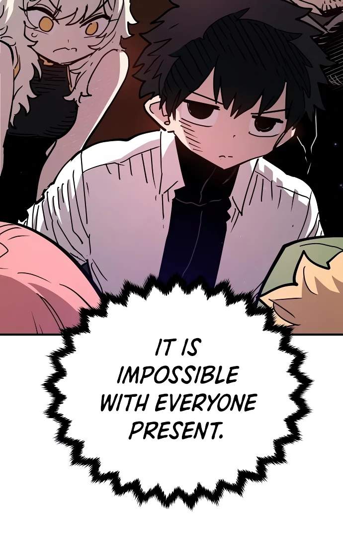 Manga page 89