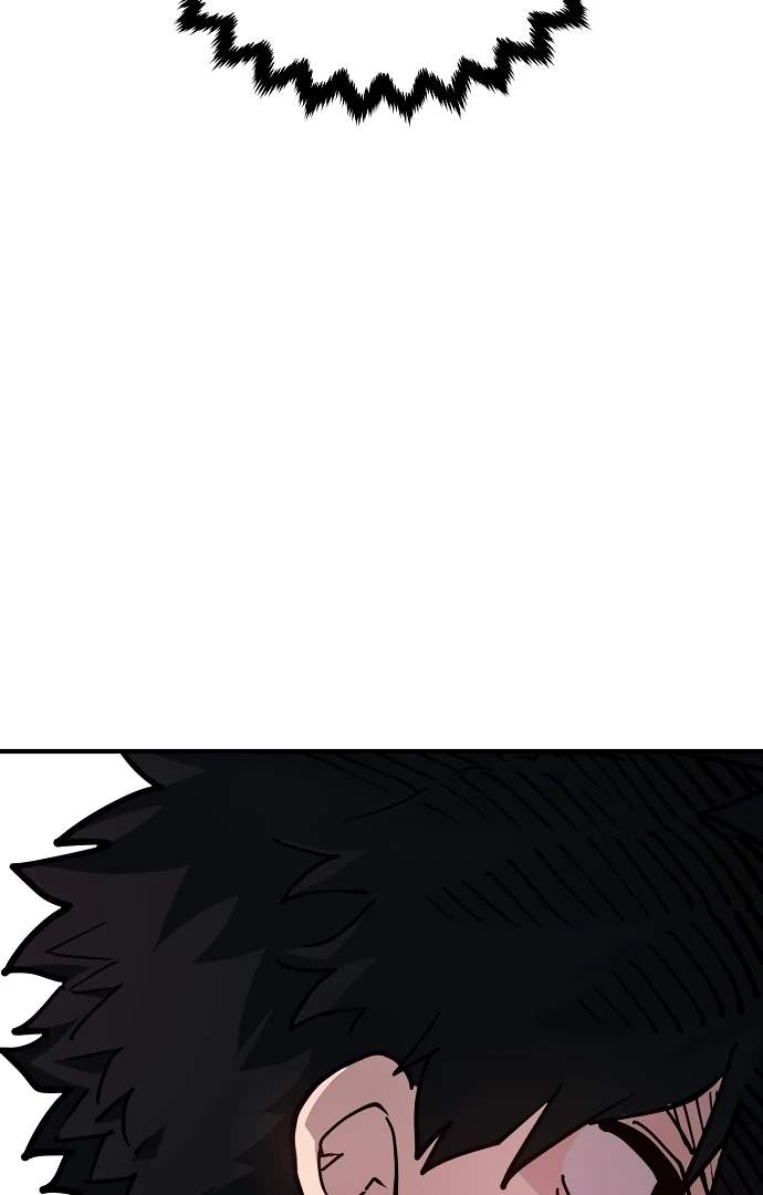 Manga page 92
