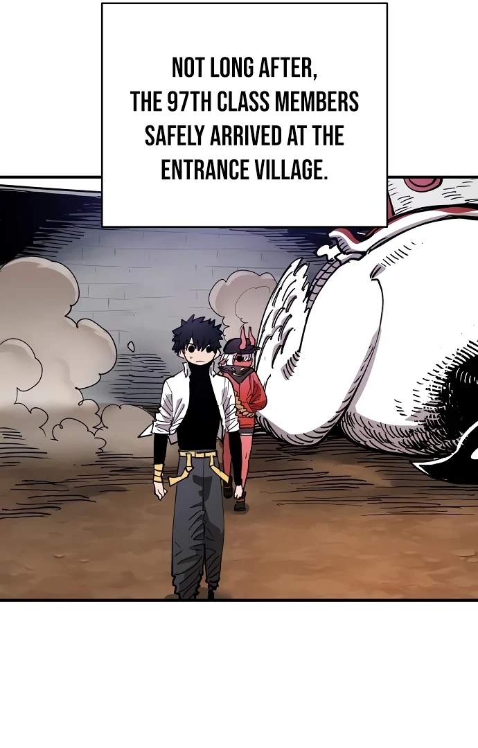 Manga page 96