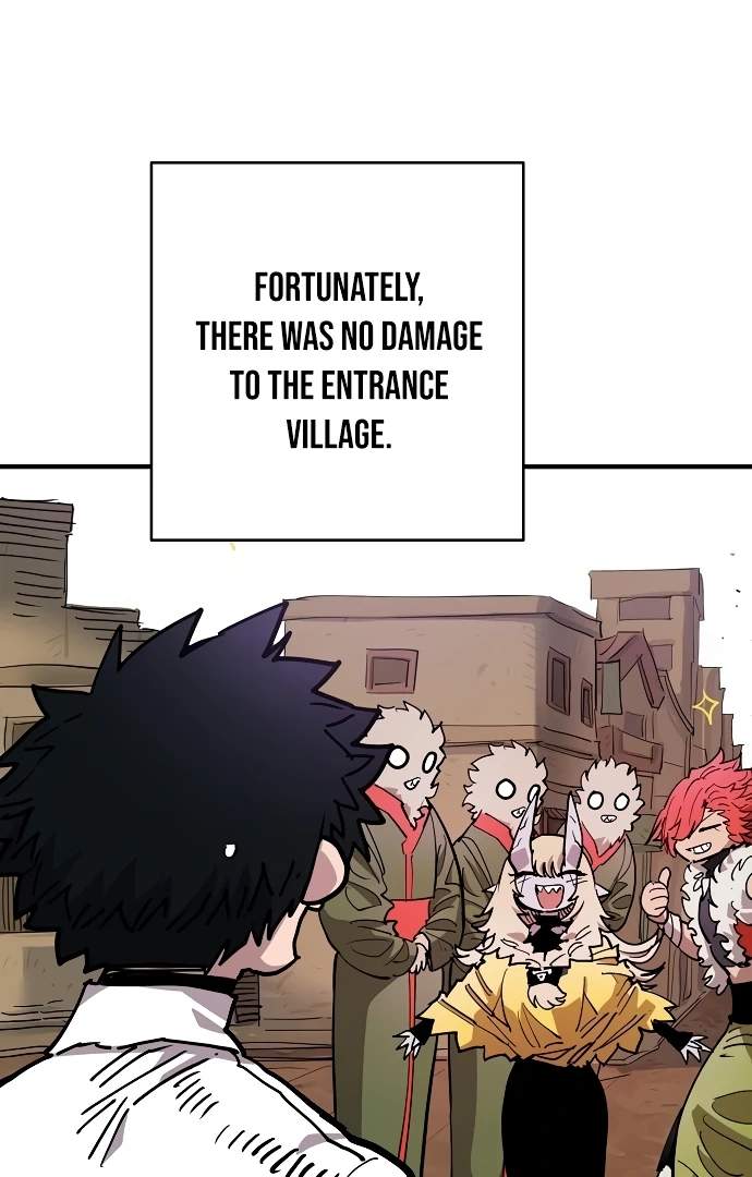 Manga page 97
