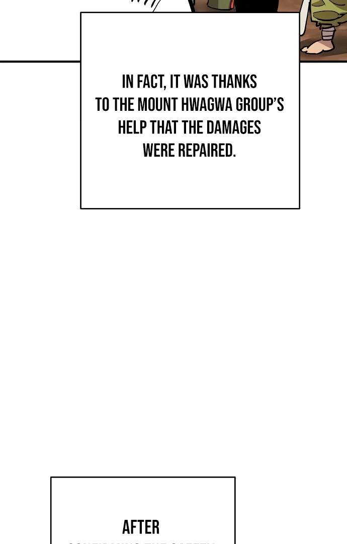 Manga page 98