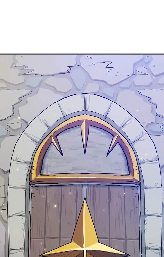 Manga page 101