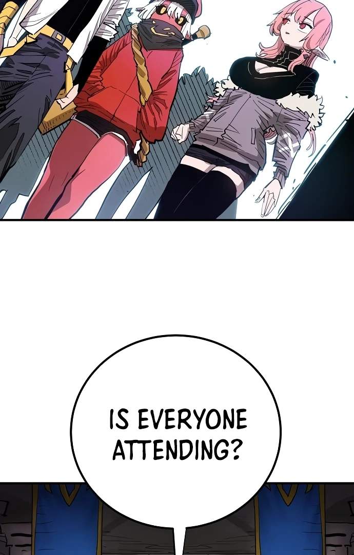 Manga page 104