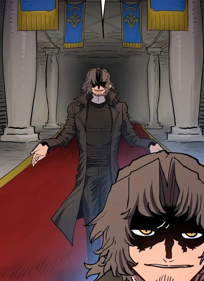 Manga page 105