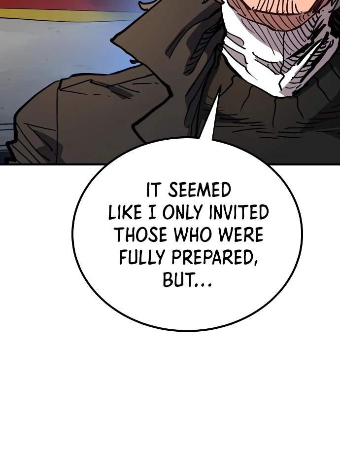 Manga page 106
