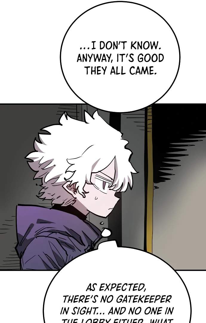 Manga page 107