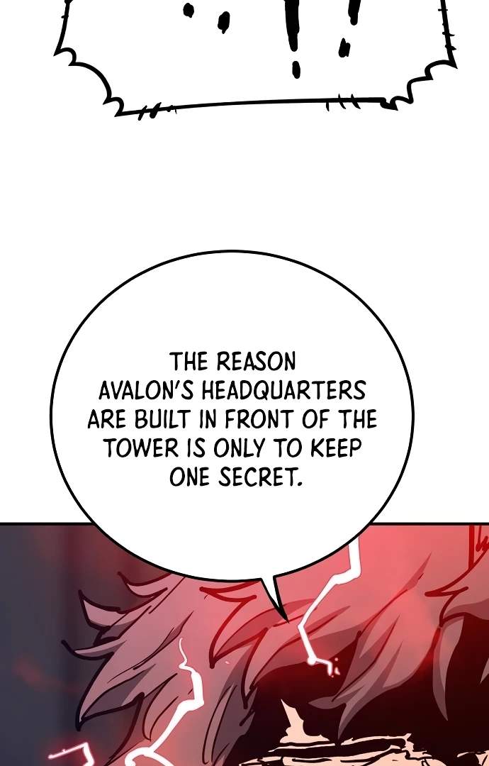 Manga page 112