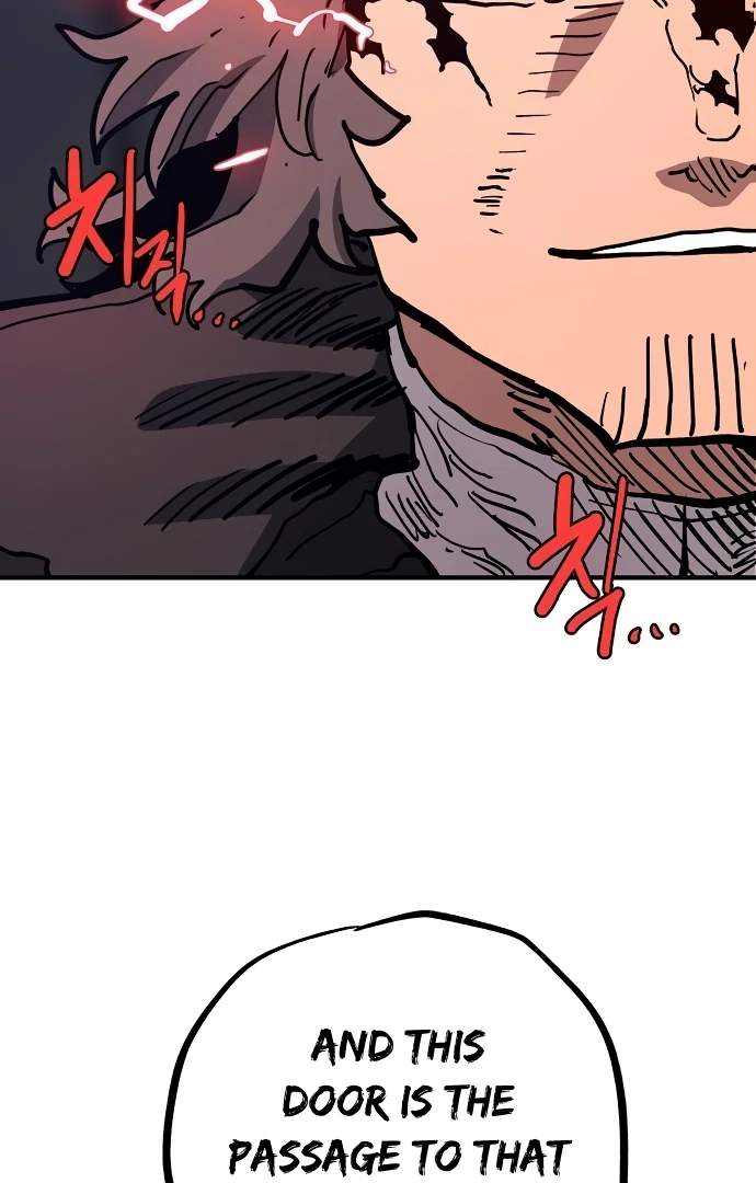 Manga page 113