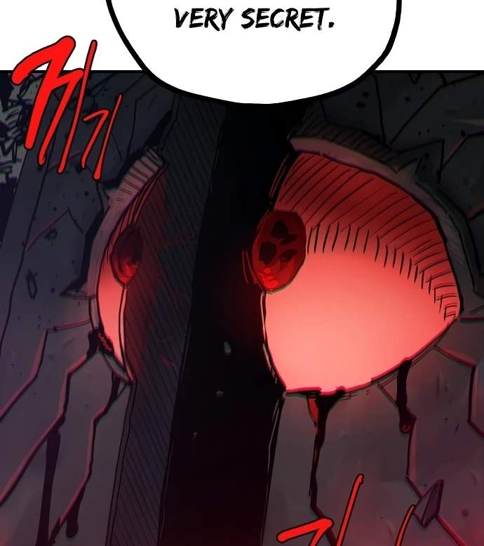 Manga page 114