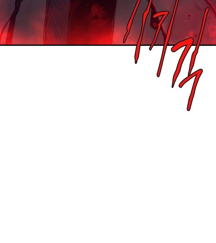 Manga page 115
