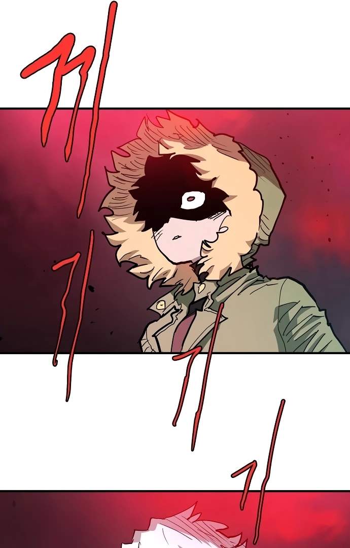 Manga page 116