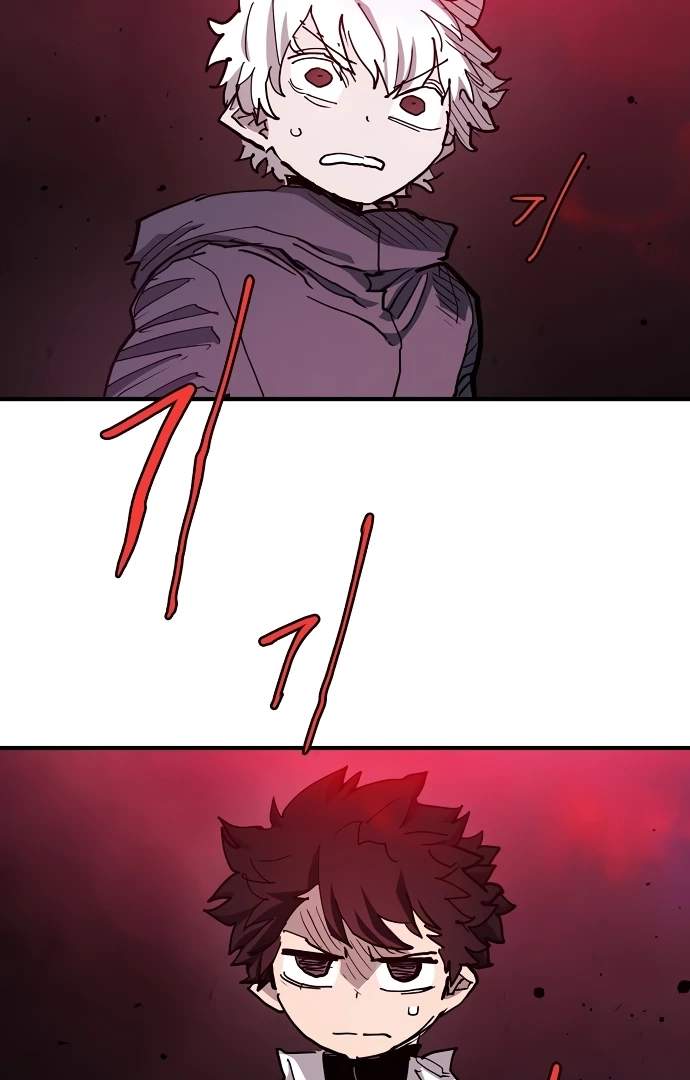 Manga page 117