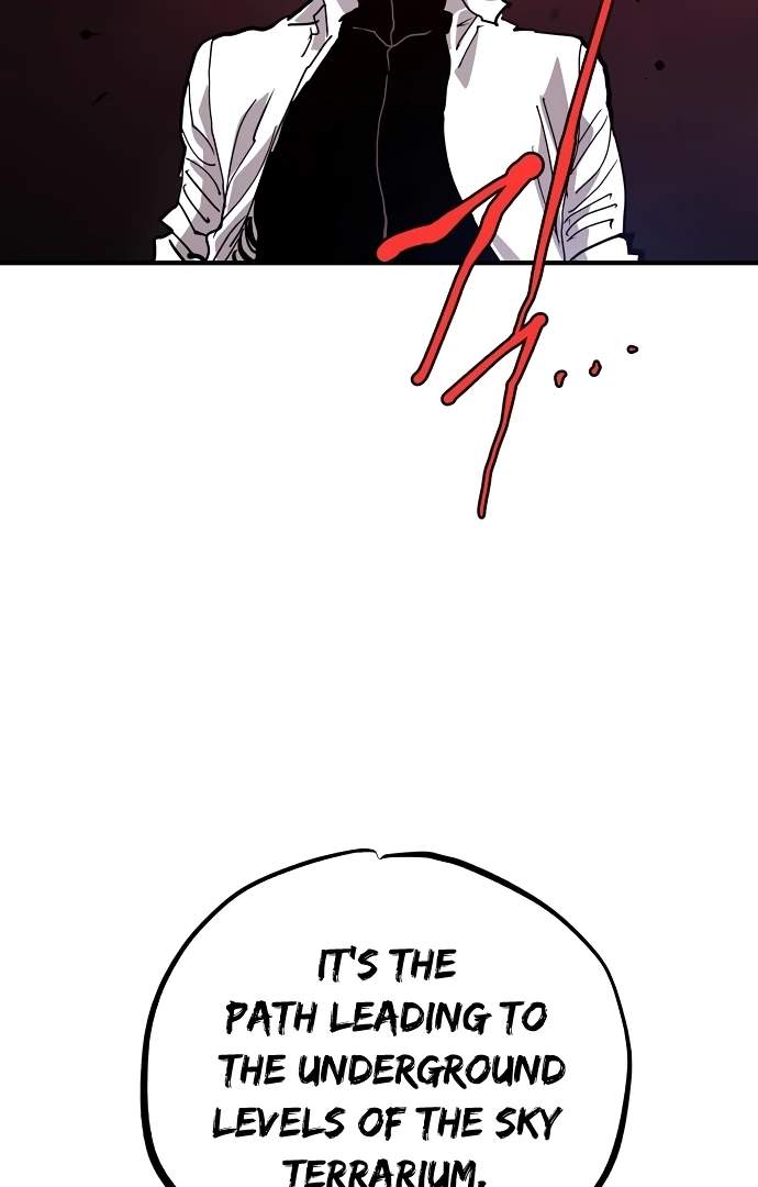 Manga page 118