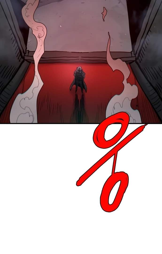 Manga page 120