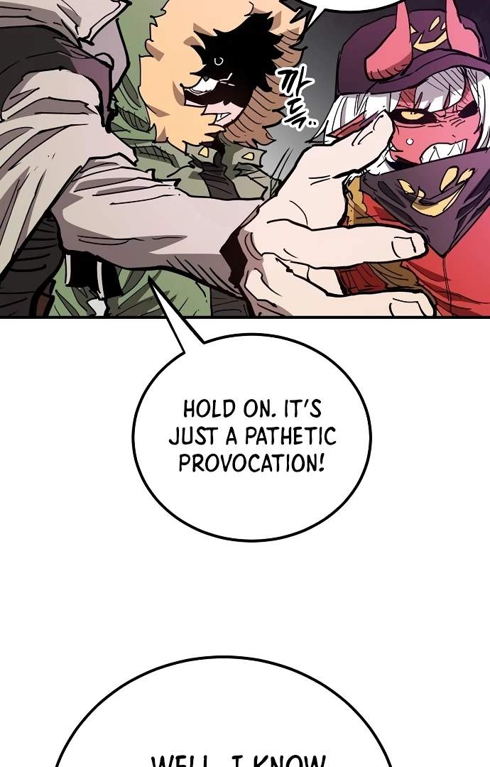 Manga page 32