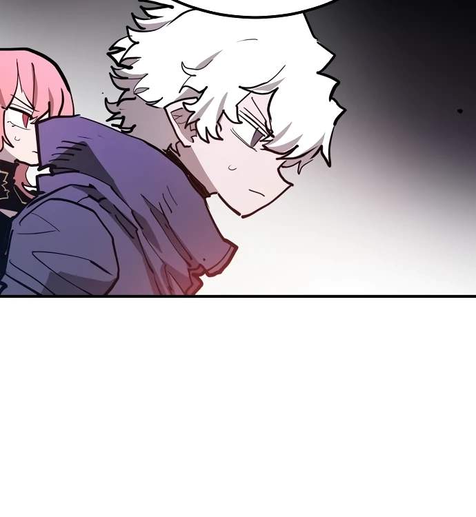 Manga page 35