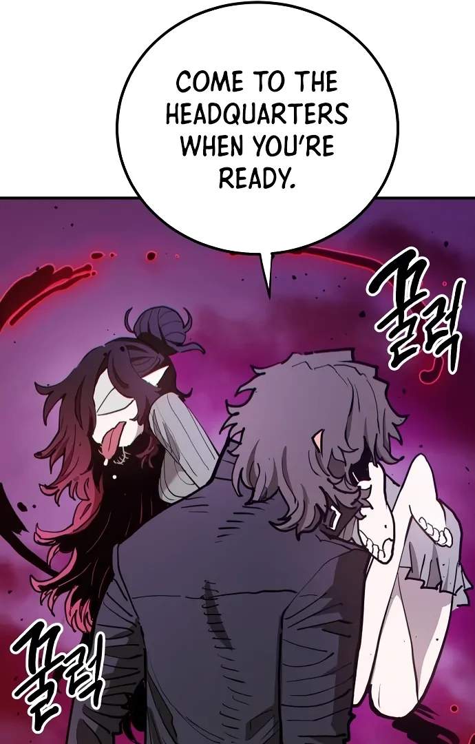 Manga page 36