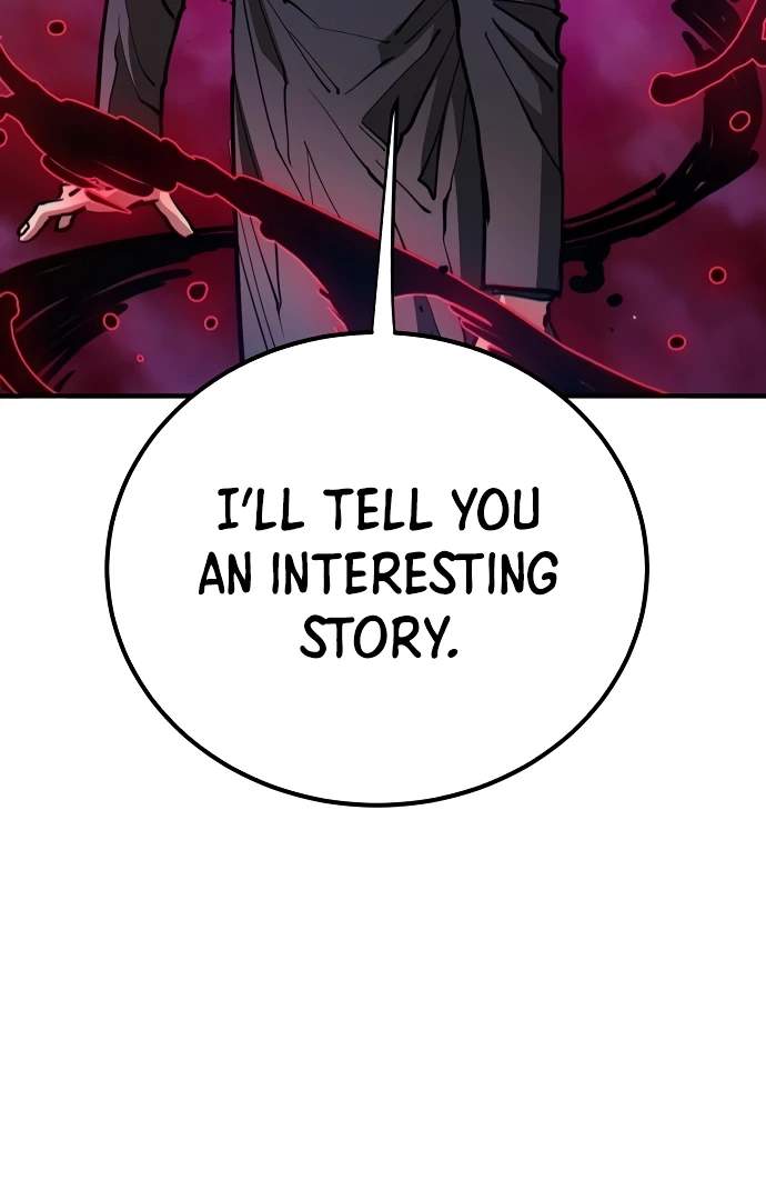 Manga page 37