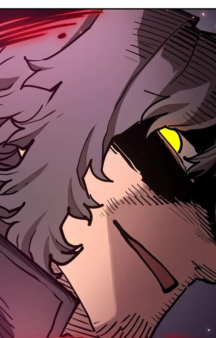 Manga page 38