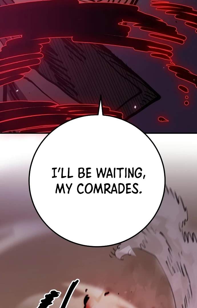 Manga page 39