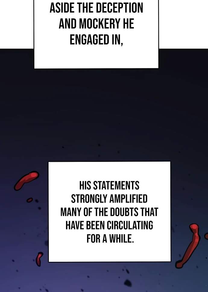 Manga page 44