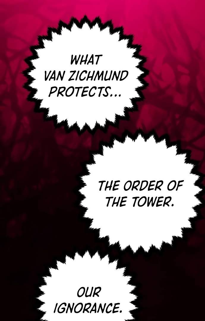 Manga page 46