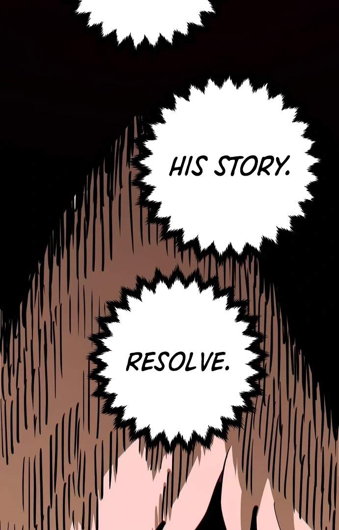 Manga page 47