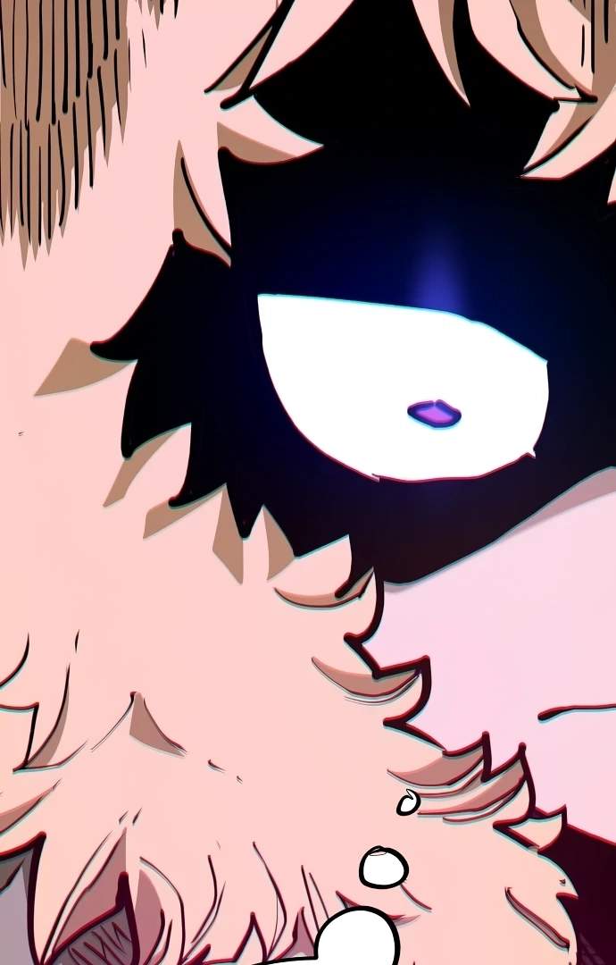 Manga page 48