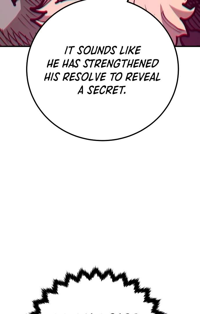 Manga page 49