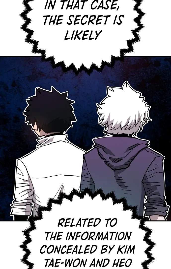 Manga page 50