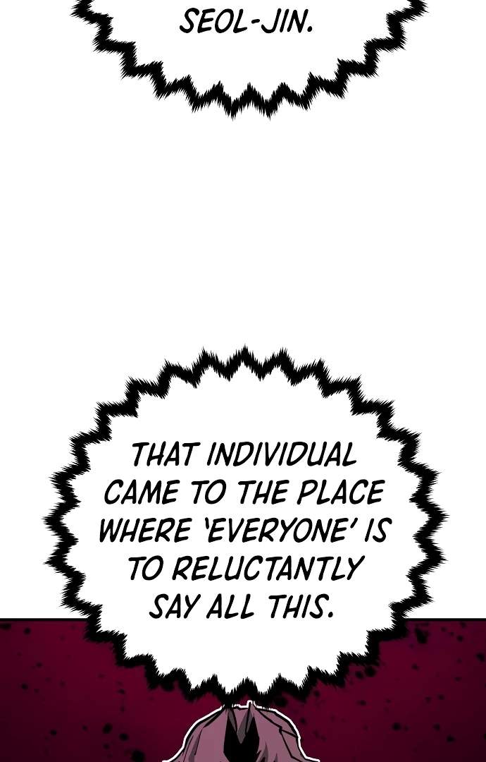 Manga page 51