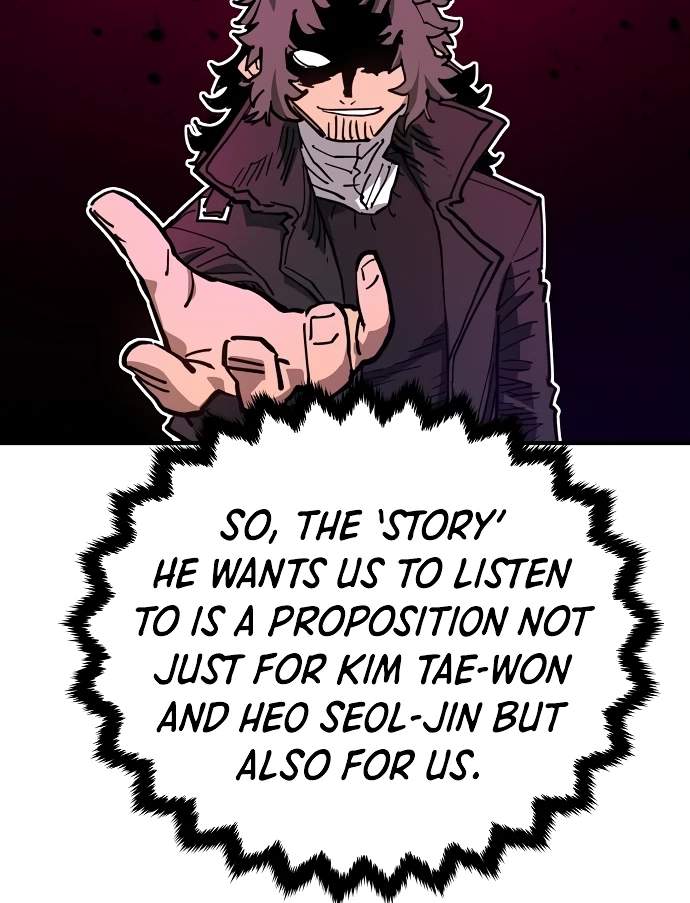 Manga page 52