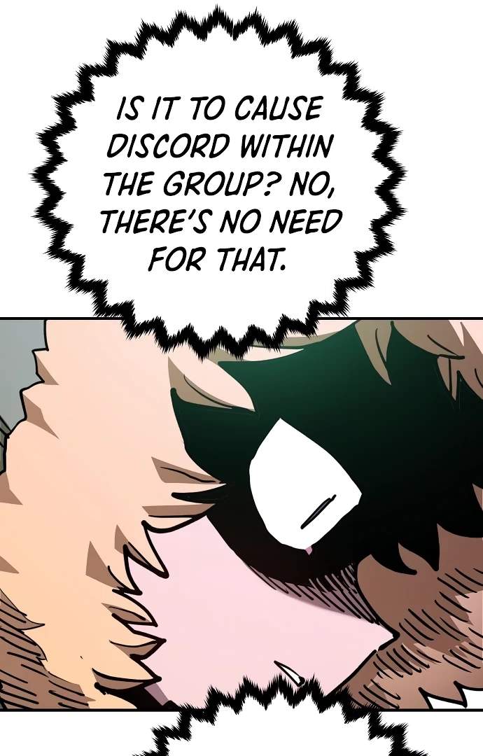 Manga page 54